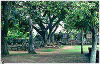 Khmer-Erbe<br /> erbaut zwischen 1080 und 1096