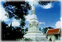 Bilder-Gallerie * Foto-Impressionen aus Nong Khai * Fotos aus Thailand - Isaan (Nord-Ost-Thailand)